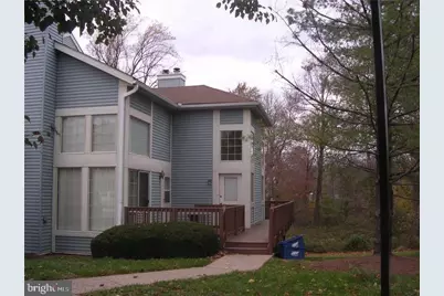 443 Brown Briar Circle, Horsham, PA 19044 - Photo 1