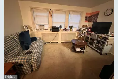 237 Central Avenue, Glenside, PA 19038 - Photo 1
