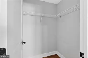 401 Isabelle Ct, Harleysville, PA 19438 - Photo 23