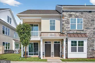 417 Isabelle Ct, Harleysville, PA 19438 - Photo 1