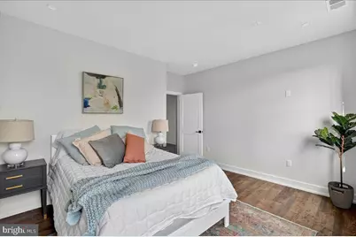 417 Isabelle Court #101, Harleysville, PA 19438 - Photo 31