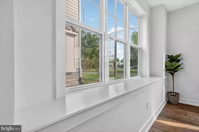 417 Isabelle Court #101, Harleysville, PA 19438 - Photo 23
