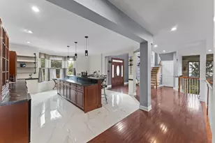 535 Championship Dr, Harleysville, PA 19438 - Photo 9