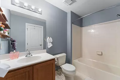 535 Championship Drive, Harleysville, PA 19438 - Photo 31