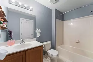 535 Championship Dr, Harleysville, PA 19438 - Photo 31