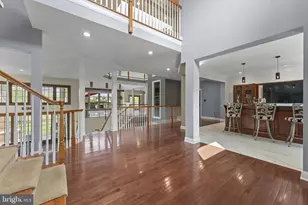 535 Championship Dr, Harleysville, PA 19438 - Photo 7