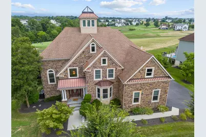 535 Championship Drive, Harleysville, PA 19438 - Photo 5