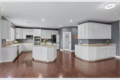 535 Championship Drive, Harleysville, PA 19438 - Photo 17