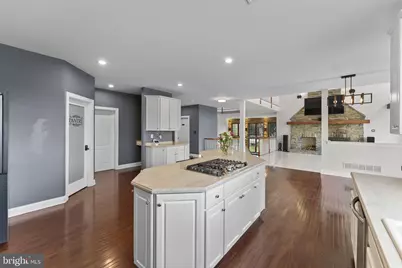 535 Championship Drive, Harleysville, PA 19438 - Photo 19