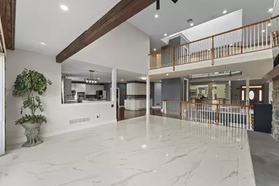 535 Championship Drive, Harleysville, PA 19438 - Photo 15