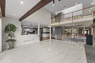 535 Championship Dr, Harleysville, PA 19438 - Photo 15
