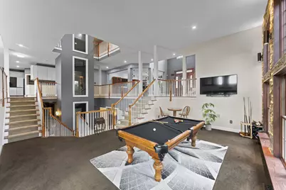535 Championship Drive, Harleysville, PA 19438 - Photo 13