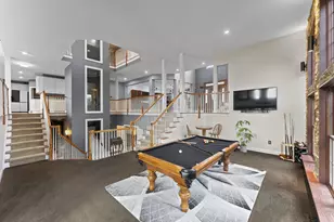 535 Championship Dr, Harleysville, PA 19438 - Photo 13