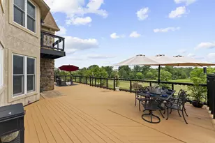 535 Championship Dr, Harleysville, PA 19438 - Photo 39