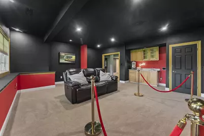 535 Championship Drive, Harleysville, PA 19438 - Photo 35