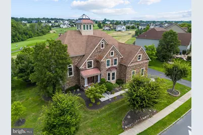535 Championship Drive, Harleysville, PA 19438 - Photo 1