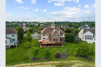 535 Championship Drive, Harleysville, PA 19438 - Photo 43