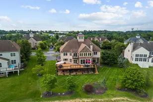 535 Championship Dr, Harleysville, PA 19438 - Photo 43
