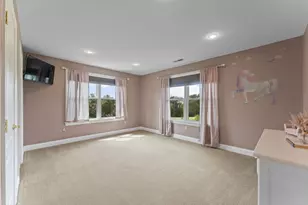 535 Championship Dr, Harleysville, PA 19438 - Photo 29