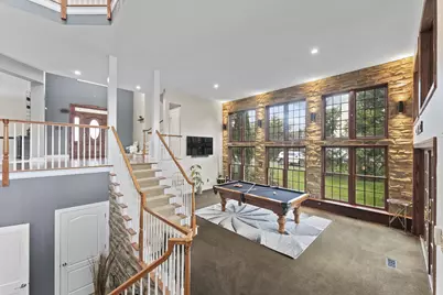 535 Championship Drive, Harleysville, PA 19438 - Photo 11