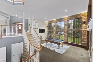 535 Championship Dr, Harleysville, PA 19438 - Photo 11