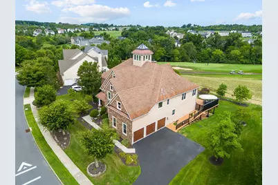 535 Championship Drive, Harleysville, PA 19438 - Photo 3