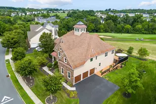 535 Championship Dr, Harleysville, PA 19438 - Photo 3