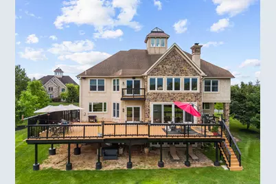 535 Championship Drive, Harleysville, PA 19438 - Photo 41