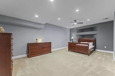 535 Championship Drive, Harleysville, PA 19438 - Photo 37