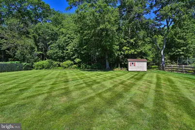 2001 Foster Road, Hatfield, PA 19440 - Photo 33