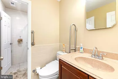 2001 Foster Road, Hatfield, PA 19440 - Photo 21