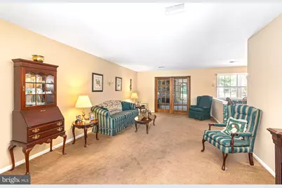 2001 Foster Road, Hatfield, PA 19440 - Photo 5
