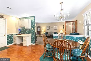 2001 Foster Rd, Hatfield, PA 19440 - Photo 3