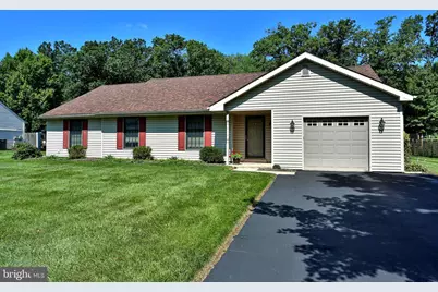 2001 Foster Road, Hatfield, PA 19440 - Photo 3