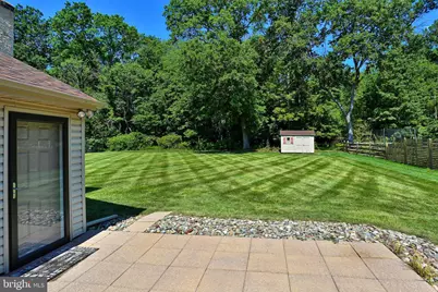 2001 Foster Road, Hatfield, PA 19440 - Photo 23