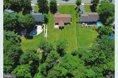 2001 Foster Road, Hatfield, PA 19440 - Photo 31