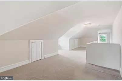 237 W Hamlin Avenue, Telford, PA 18969 - Photo 35