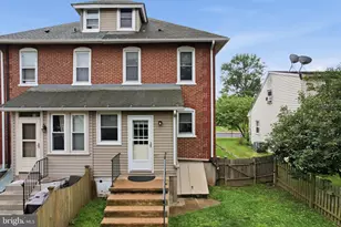 237 W Hamlin Ave, Telford, PA 18969 - Photo 45