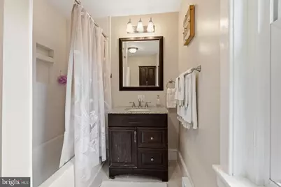 237 W Hamlin Avenue, Telford, PA 18969 - Photo 23