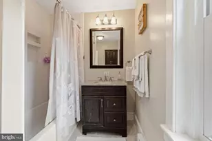 237 W Hamlin Ave, Telford, PA 18969 - Photo 23