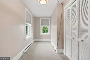 237 W Hamlin Ave, Telford, PA 18969 - Photo 27