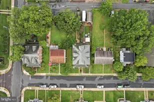 237 W Hamlin Ave, Telford, PA 18969 - Photo 57