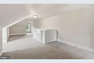237 W Hamlin Avenue, Telford, PA 18969 - Photo 37