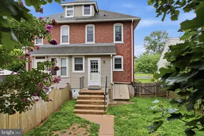 237 W Hamlin Avenue, Telford, PA 18969 - Photo 43