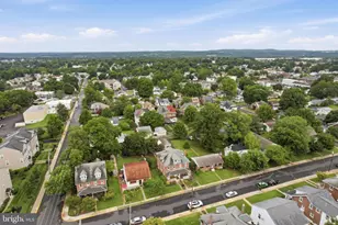 237 W Hamlin Ave, Telford, PA 18969 - Photo 55