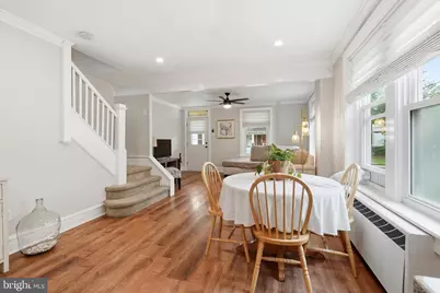 237 W Hamlin Avenue, Telford, PA 18969 - Photo 13