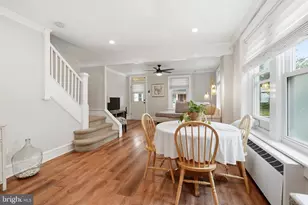 237 W Hamlin Ave, Telford, PA 18969 - Photo 13