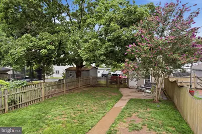 237 W Hamlin Avenue, Telford, PA 18969 - Photo 39