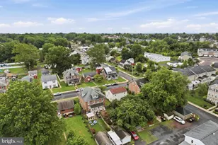 237 W Hamlin Ave, Telford, PA 18969 - Photo 51