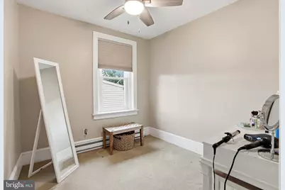 237 W Hamlin Avenue, Telford, PA 18969 - Photo 29
